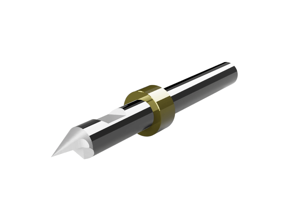 CS-E7-A (Engrave)