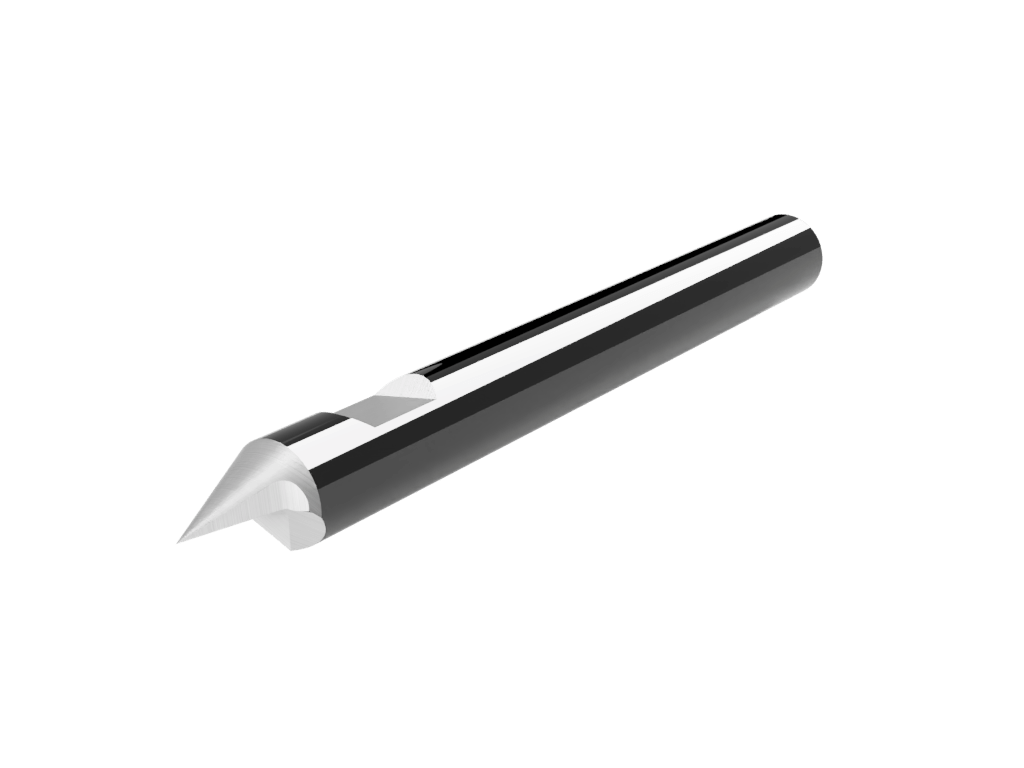 CS-E6 (Engrave)