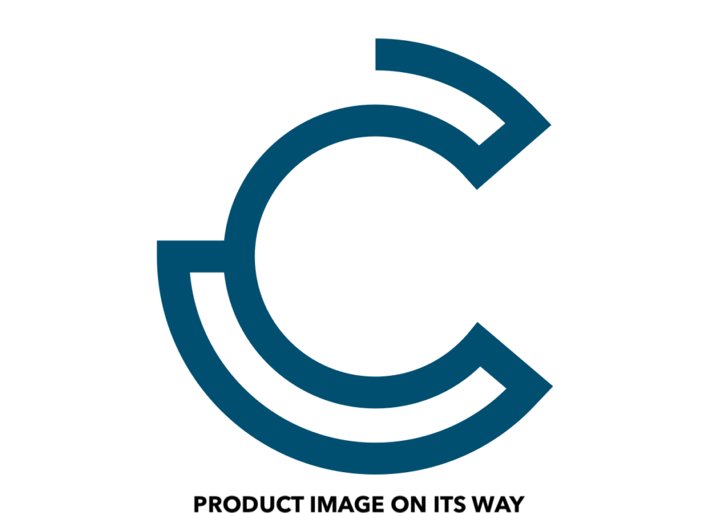 CS-K212