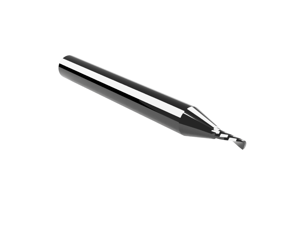 CS-Rd122