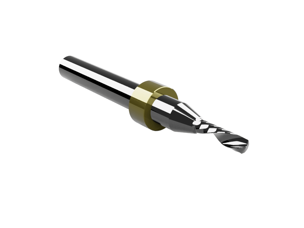 CS-Rd123-A