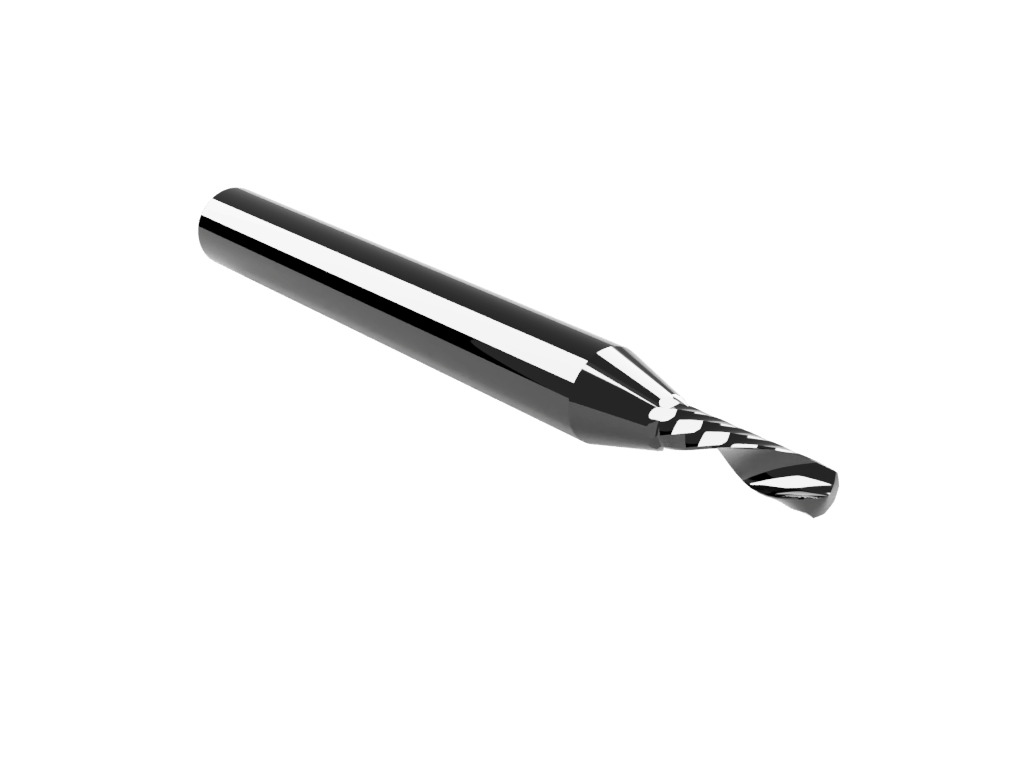 CS-Rd123
