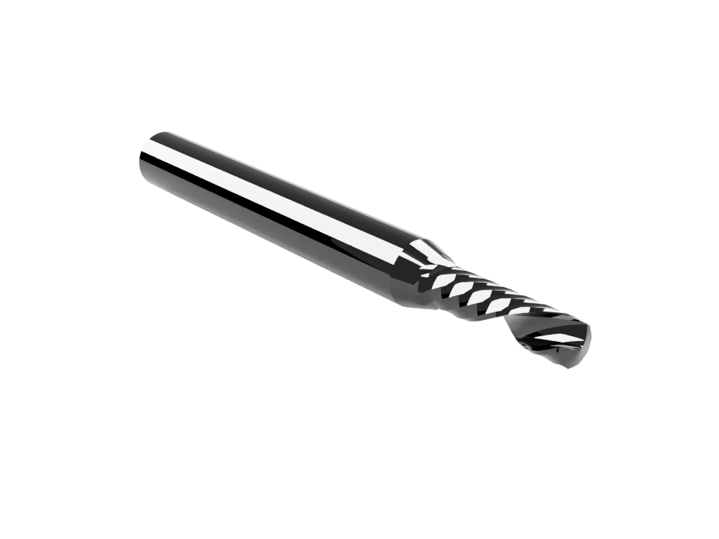 CS-Rd124