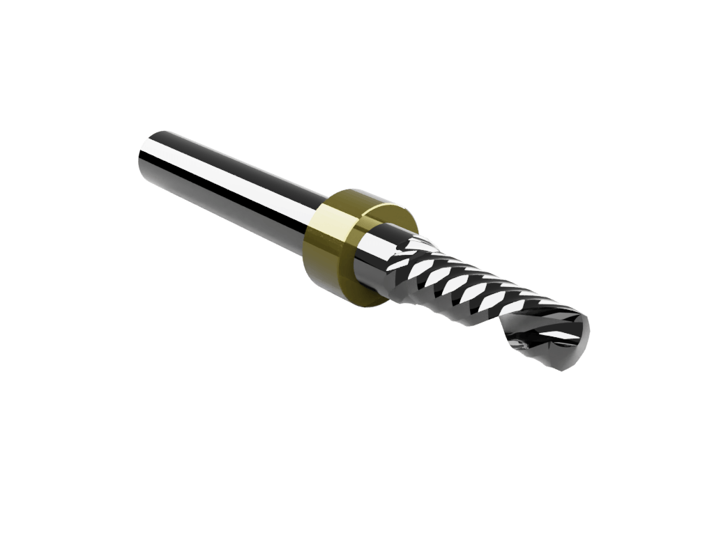 CS-Rd125-A