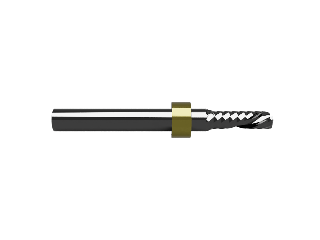CS-Rd125-A - Image 2