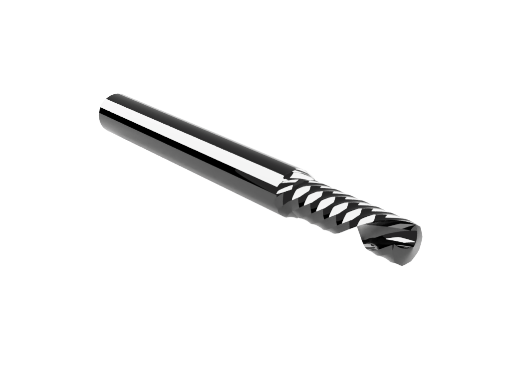 CS-Rd125