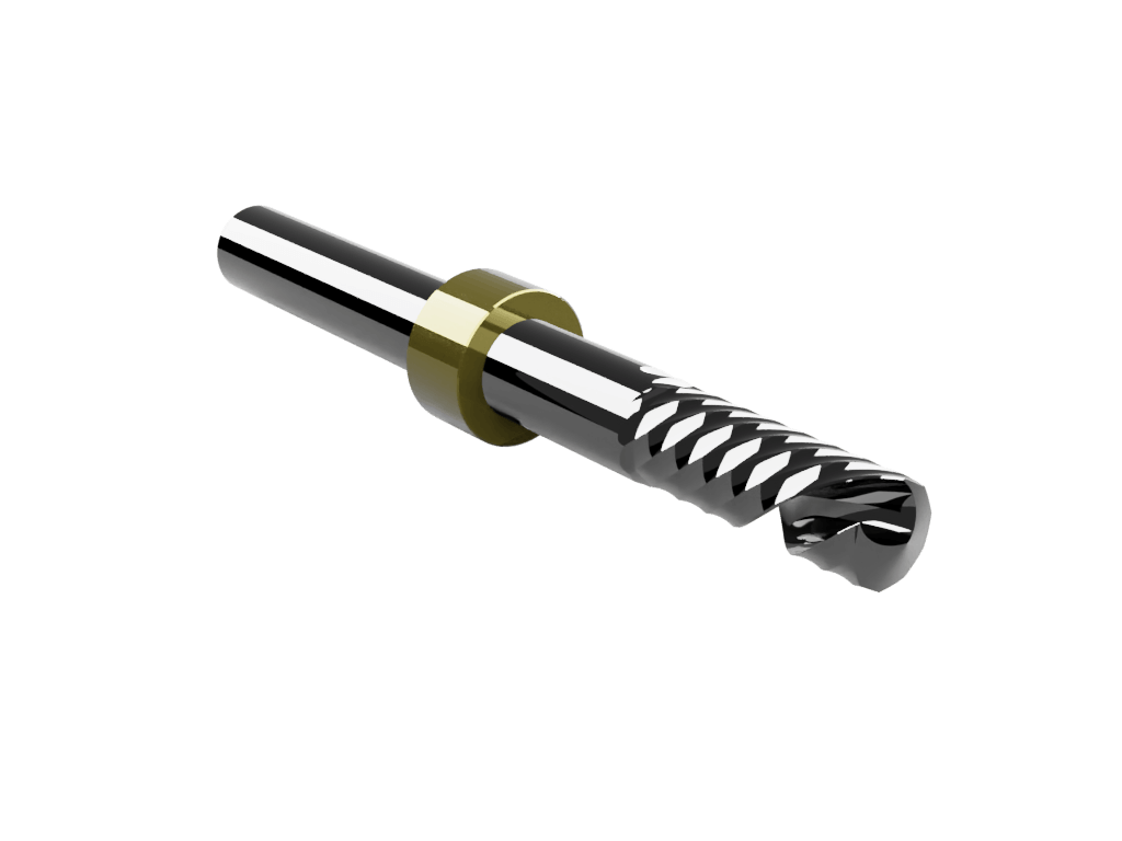 CS-Rd136-A