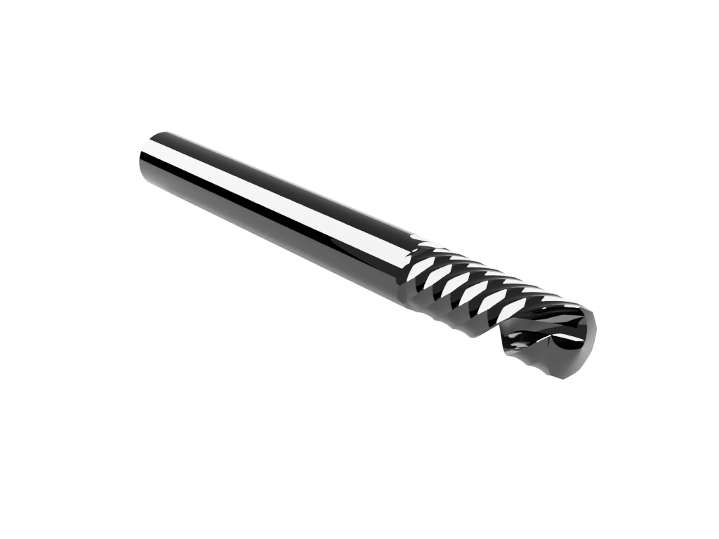 CS-Rd126