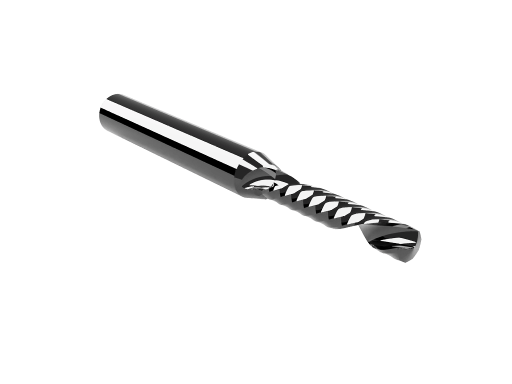 CS-Rd158