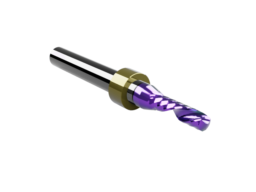 CS-Rd524-A (Coated)