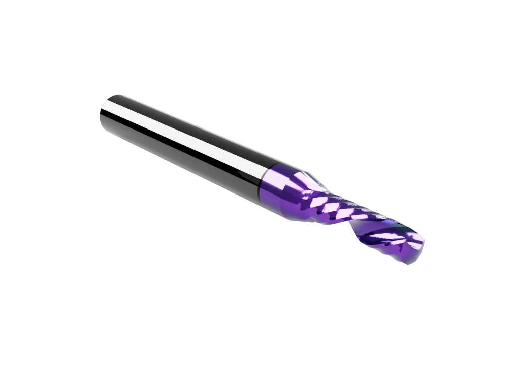 CS-Rd524 (Coated)