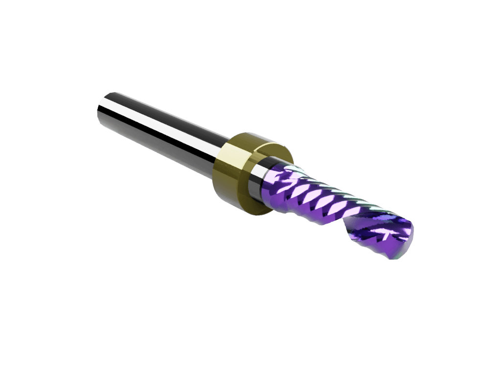 CS-Rd525-A (Coated)