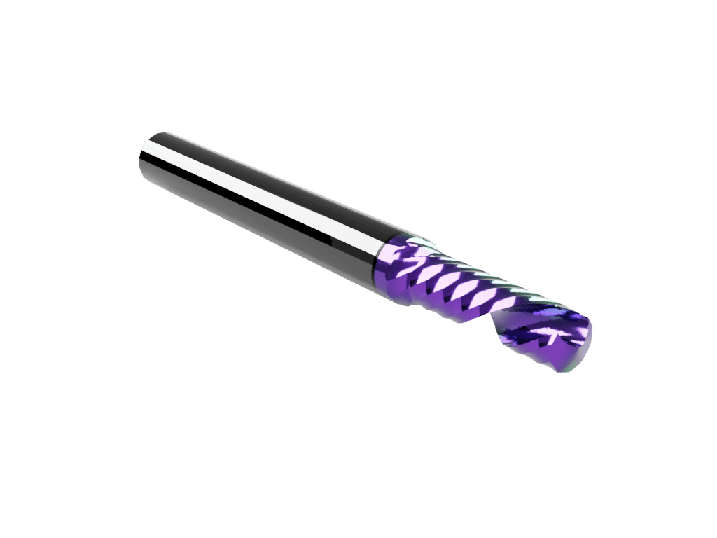 CS-Rd525 (Coated)