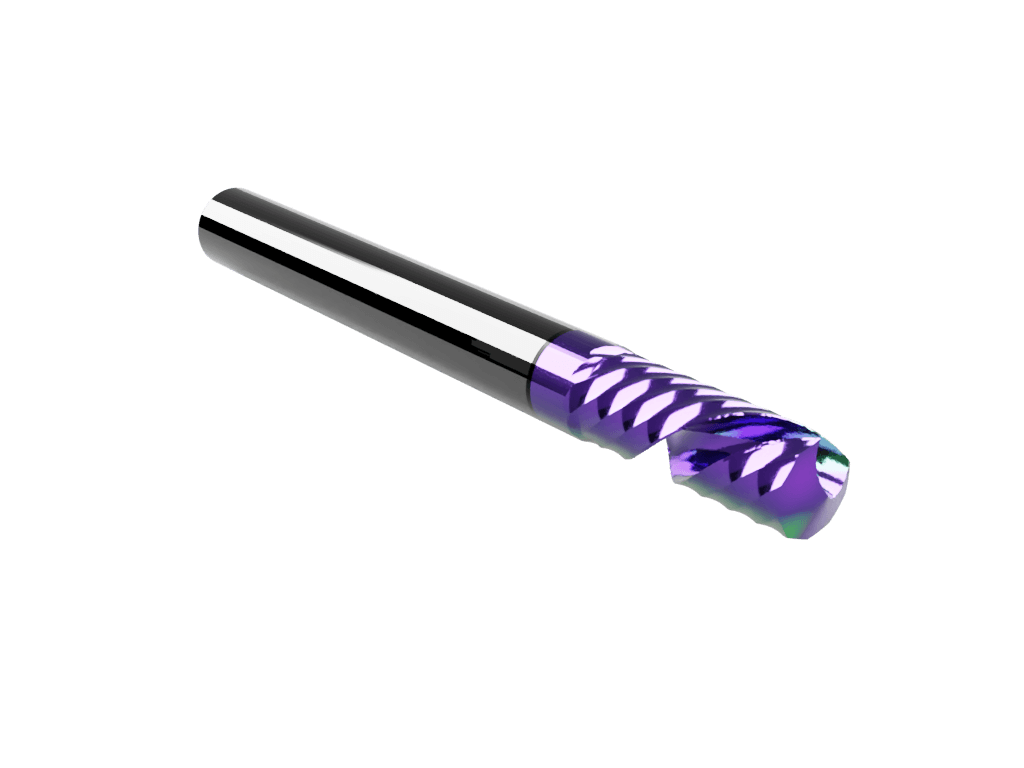 CS-Rd526 (Coated)