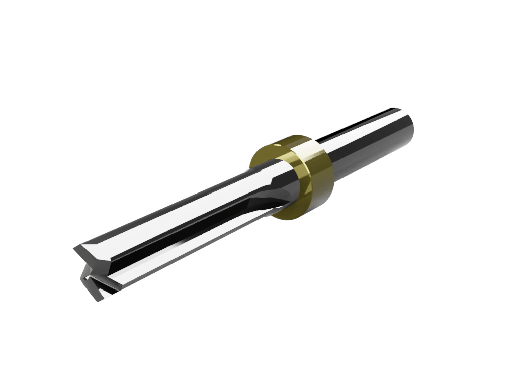 CS-Rs625-A