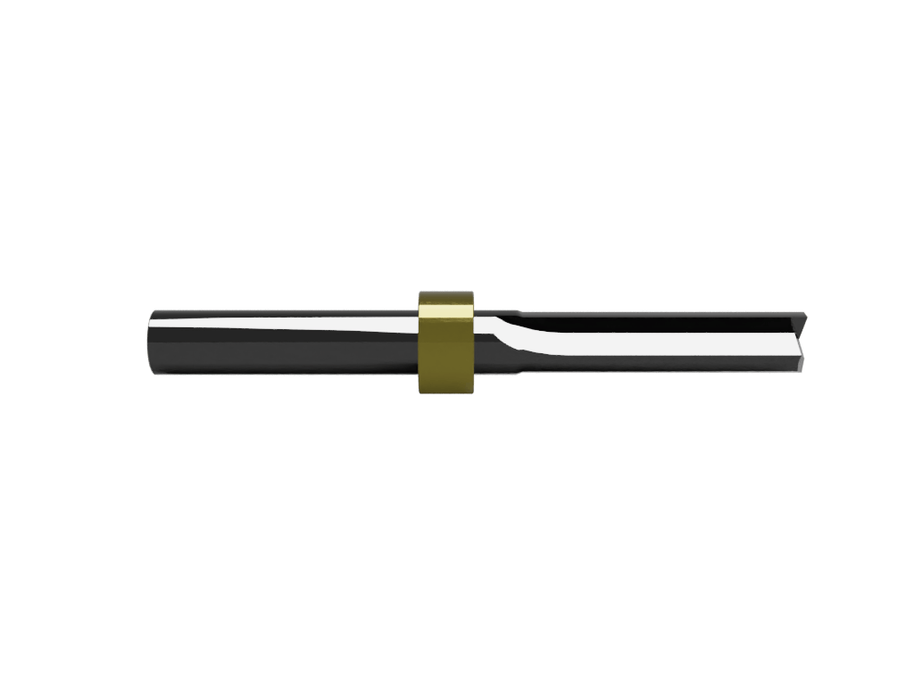 CS-Rs625-A - Image 2