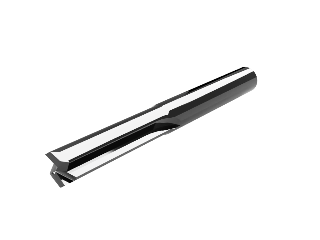 CS-Rs625
