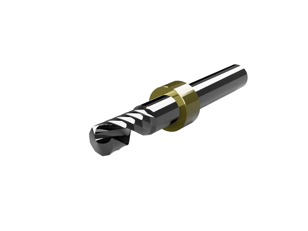 CS-Ru101-A
