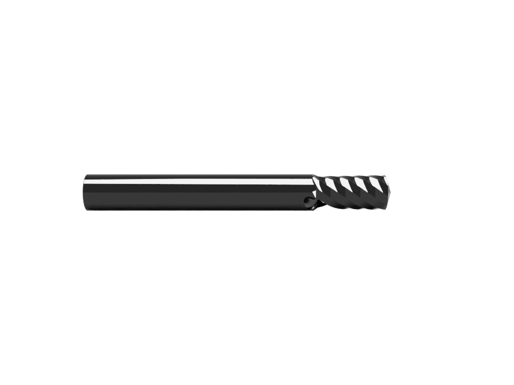 CS-Ru2065 - Image 2