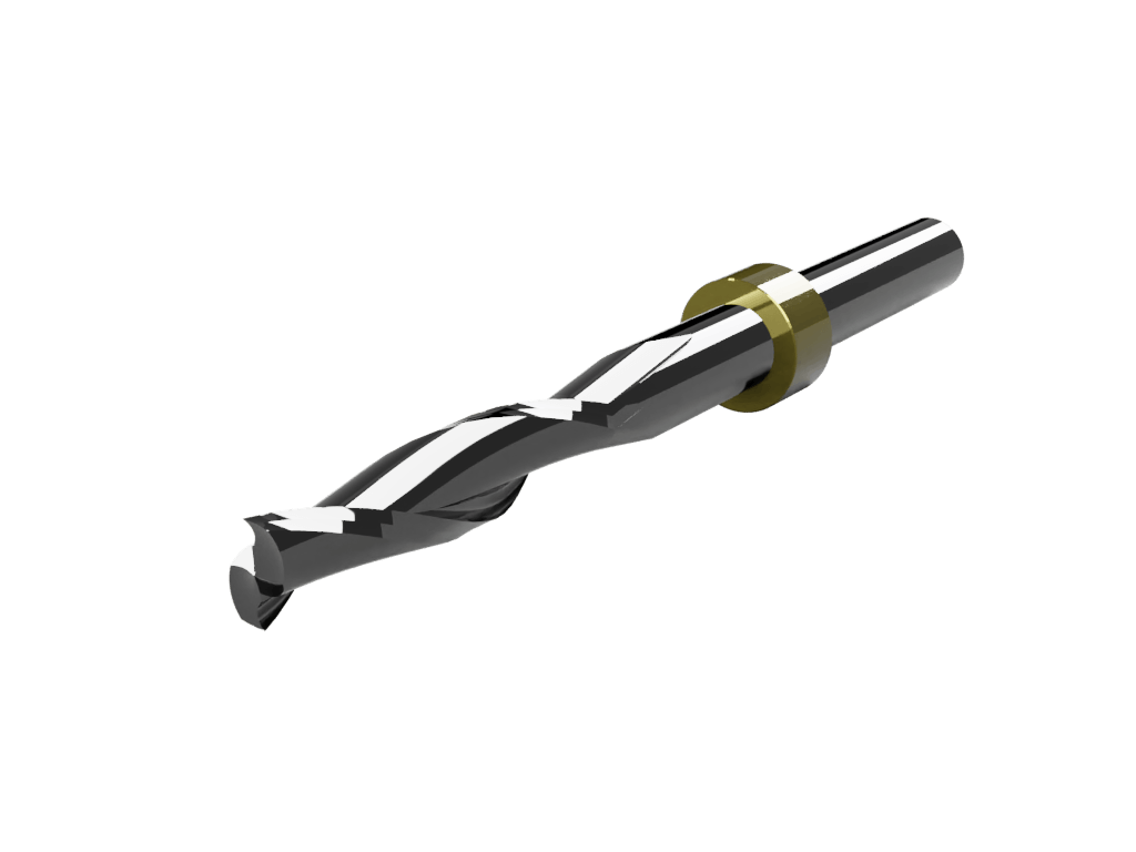CS-Ru118-A