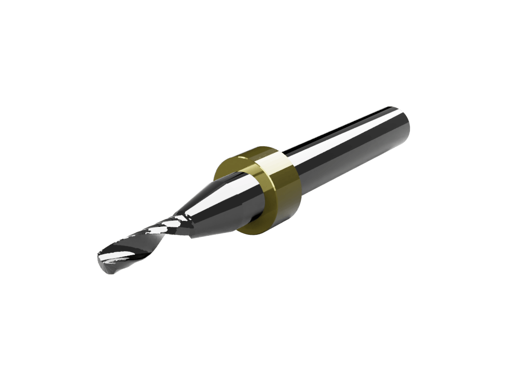 CS-Ru202-A