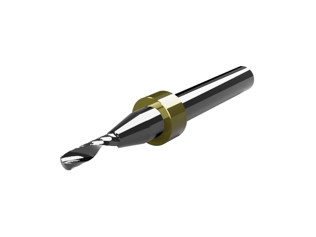 CS-Ru203-A