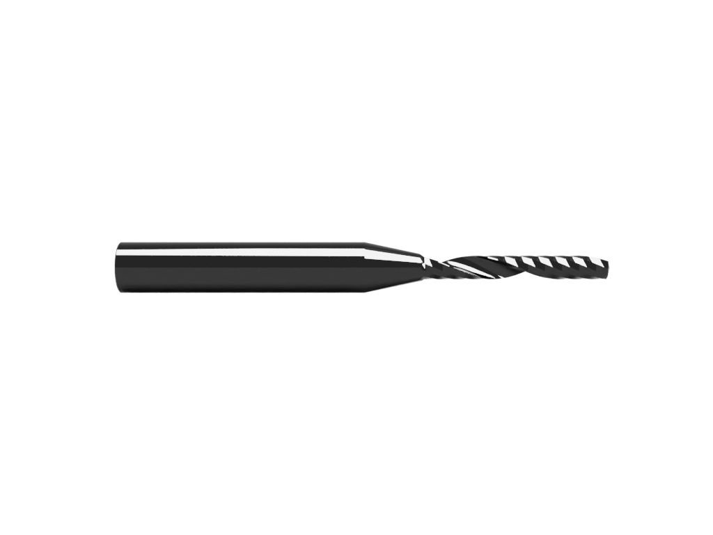CS-Ru203e - Image 2