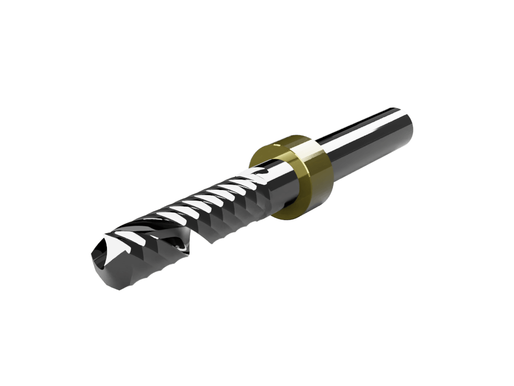 CS-Ru206-A