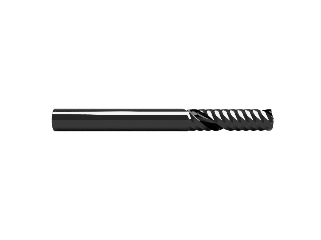 CS-Ru206 - Image 2