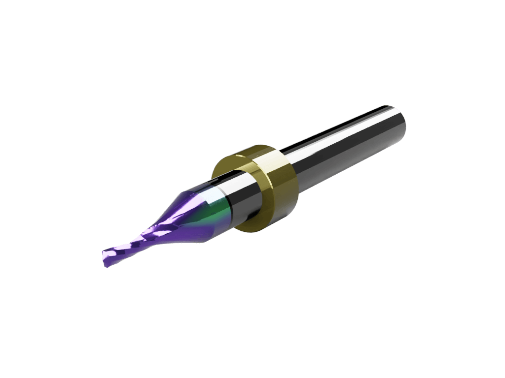CS-Ru502-A (Coated)