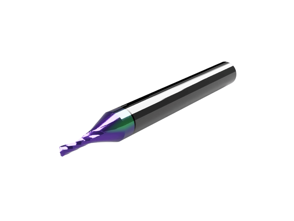 CS-Ru502 (Coated)