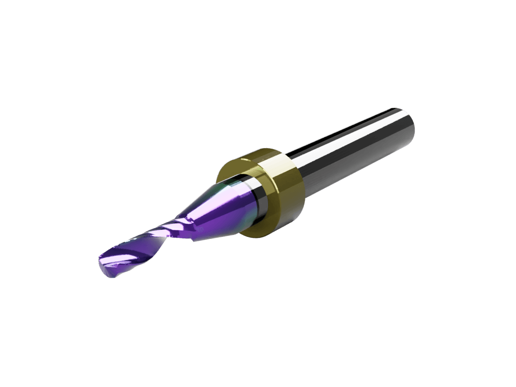 CS-Ru503-A (Coated)