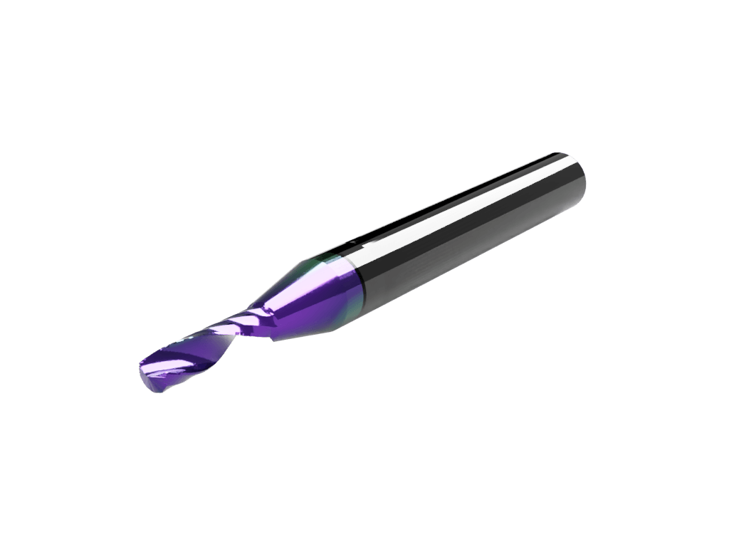 CS-Ru503 (Coated)