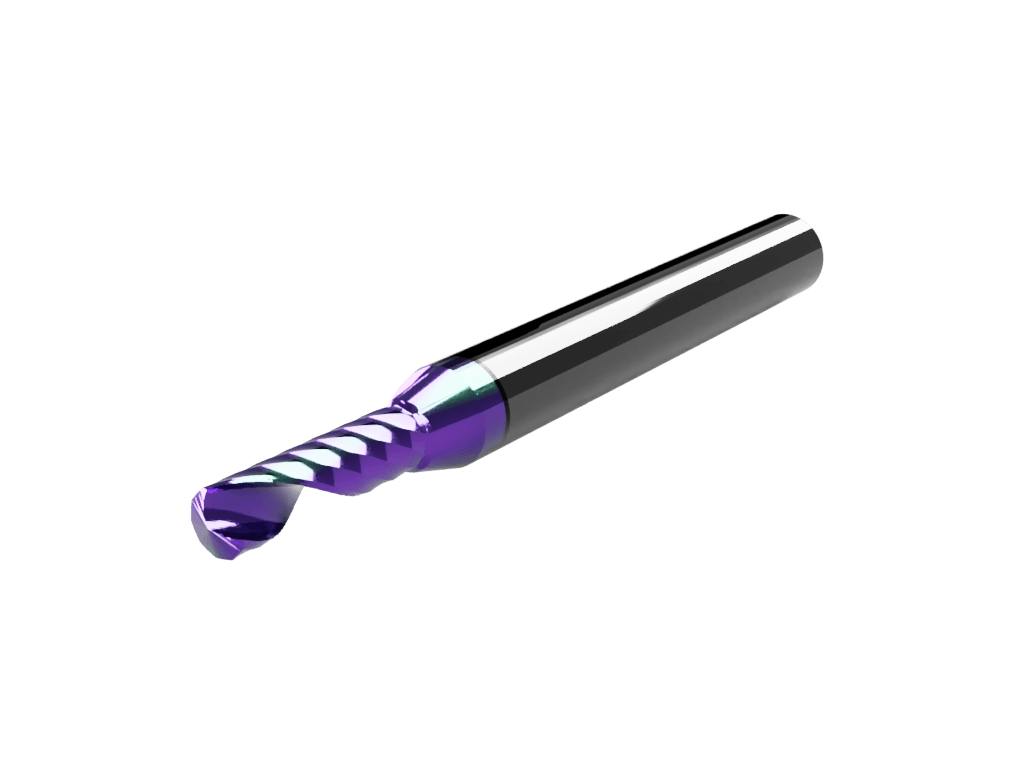 CS-Ru504 (Coated)