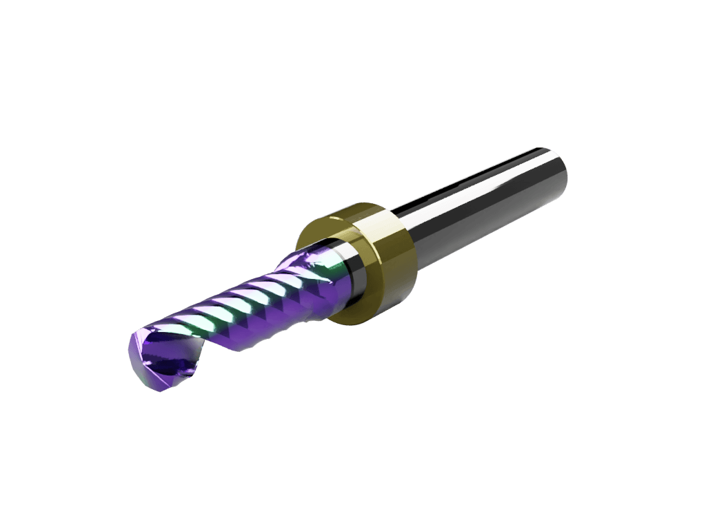 CS-Ru505-A (Coated)