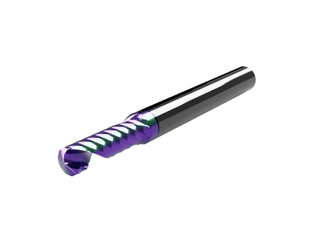 CS-Ru505 (Coated)
