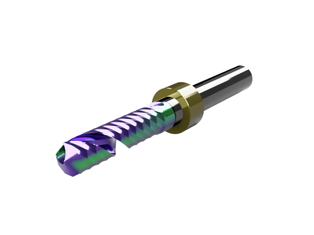 CS-Ru506-A (Coated)
