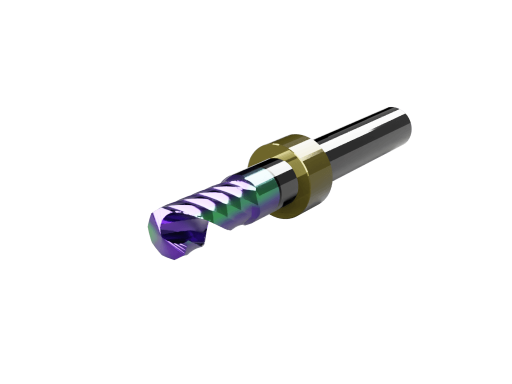 CS-Ru5101-A (Coated)