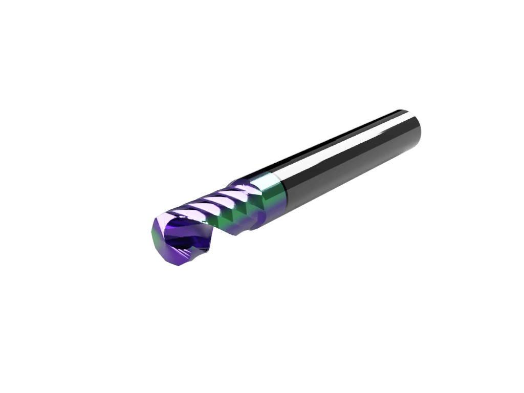 CS-Ru5101 (Coated)