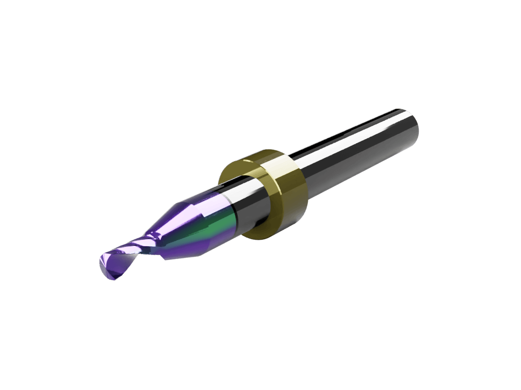 CS-Ru553-A (Coated)