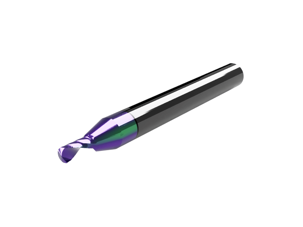 CS-Ru553 (Coated)