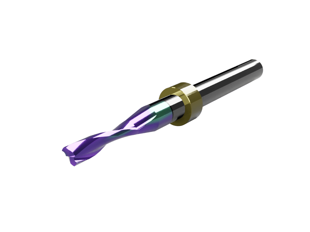CS-RuW5418-A (Wood Bit)
