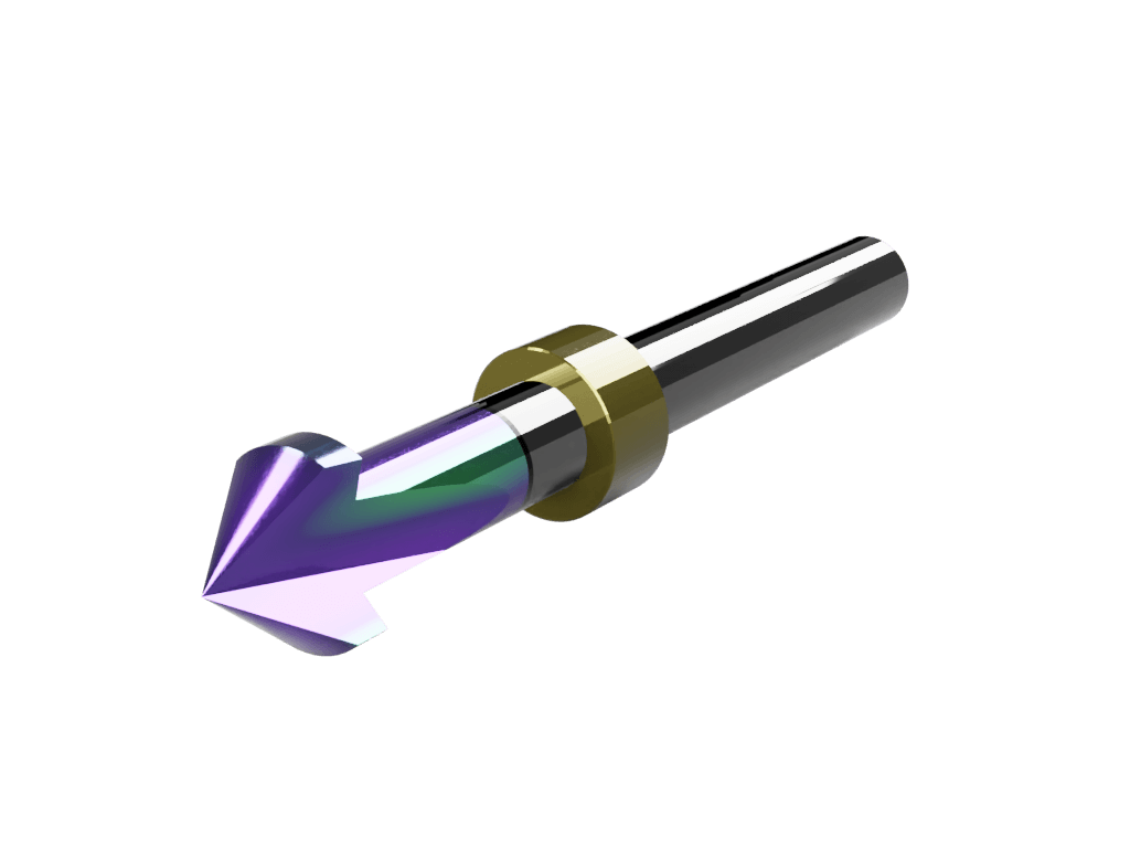 CS-Rv141-A (Coated)