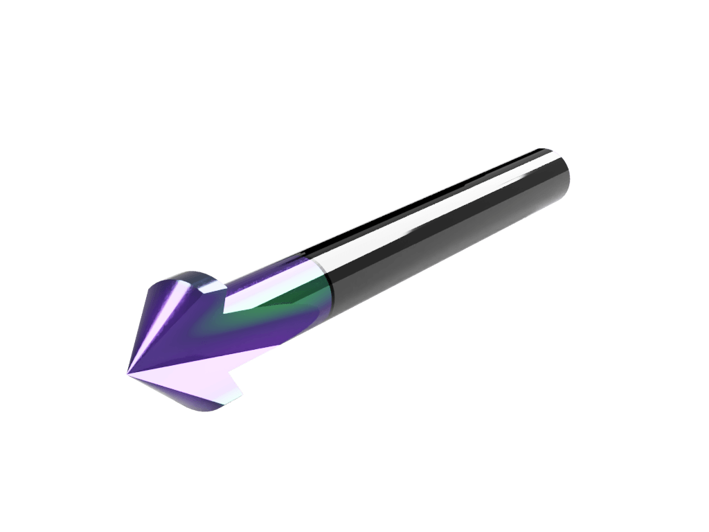 CS-Rv141 (Coated)
