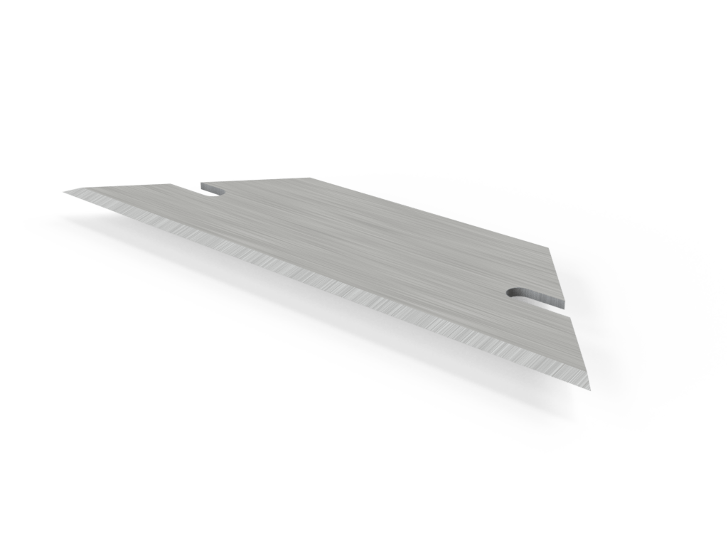 CS-K-TZ230