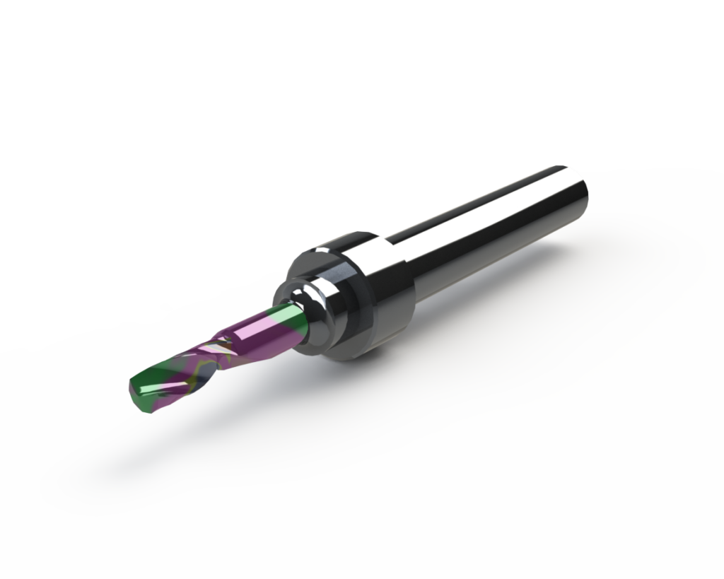 CS-Ru208-A (Coated, Polished)
