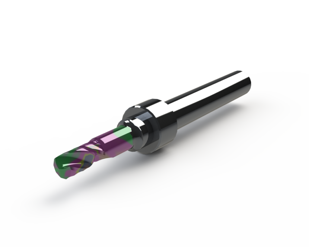 CS-Ru209-A (Coated, Polished)