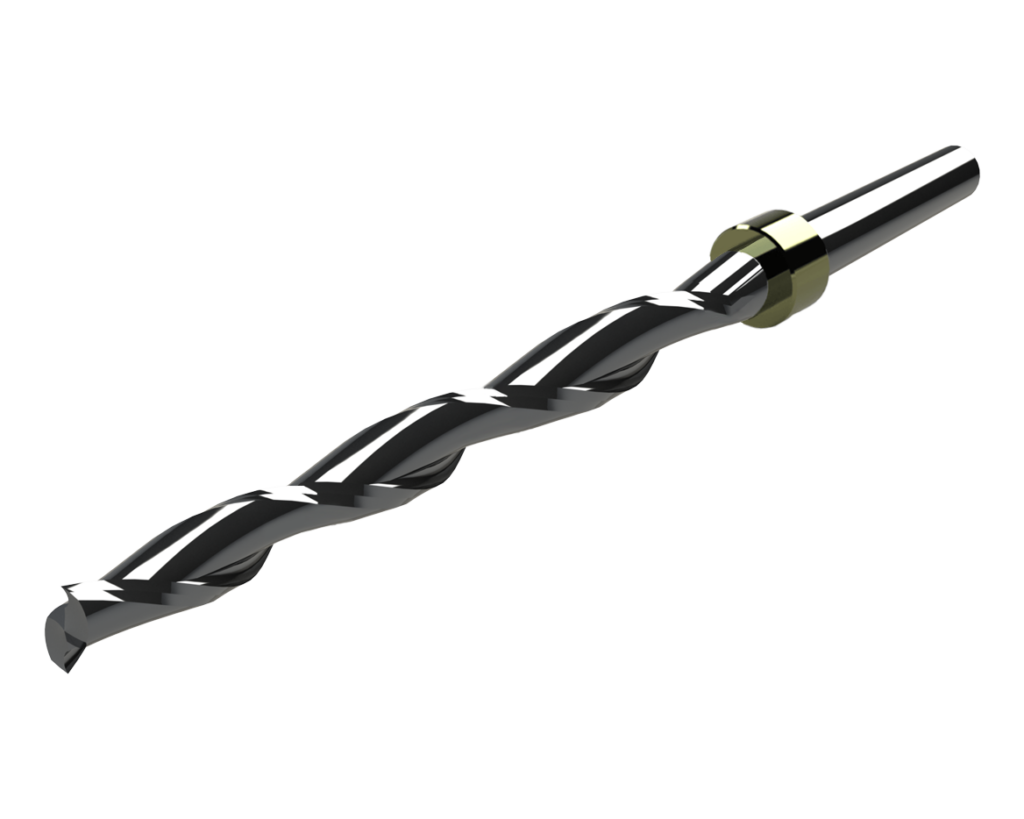 CS-Ru220-A