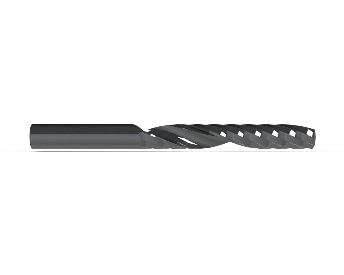 CS-Ru855 - Image 2