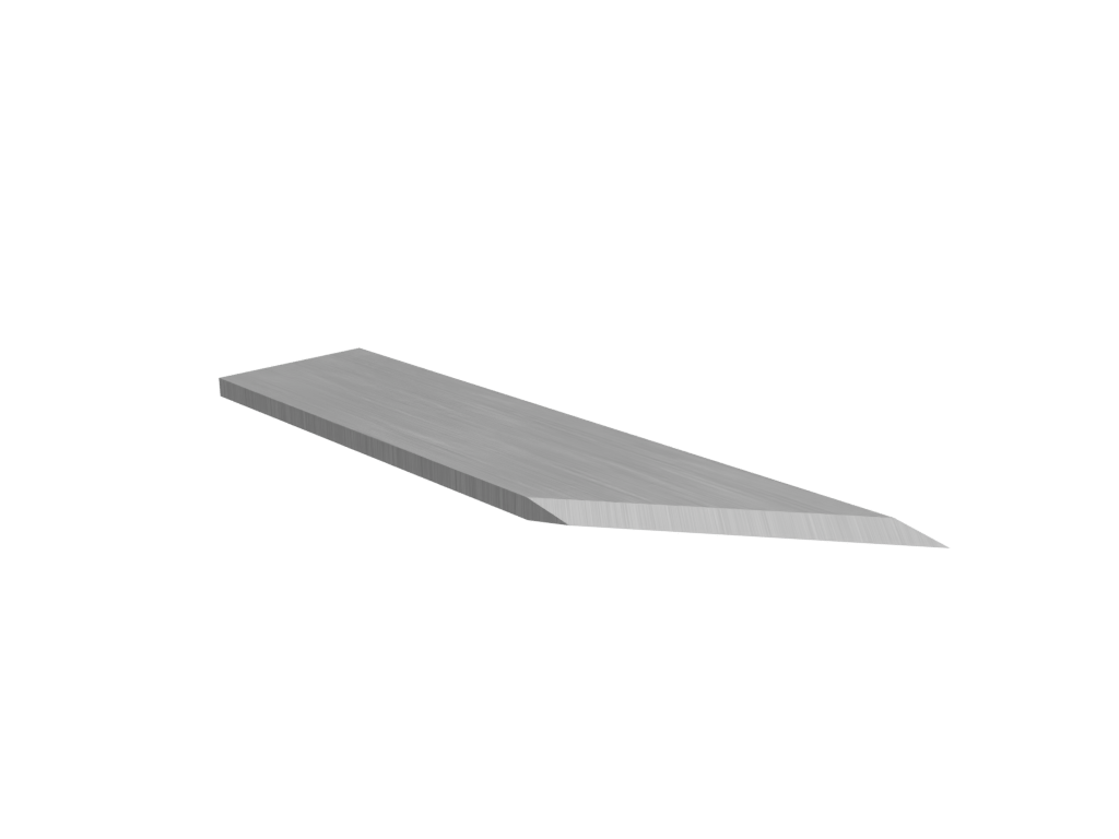 CS-K16